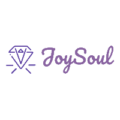 JoySoul Logo