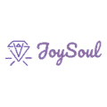 JoySoul Logo