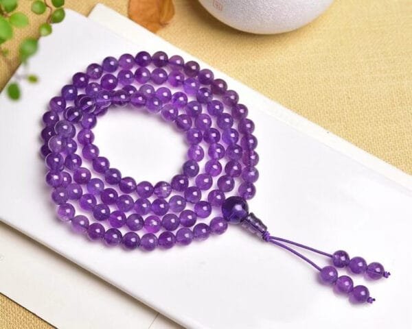 Crystals for Chakra Healing