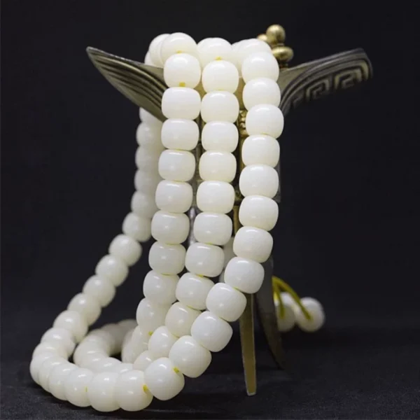 Mala 108 Beads