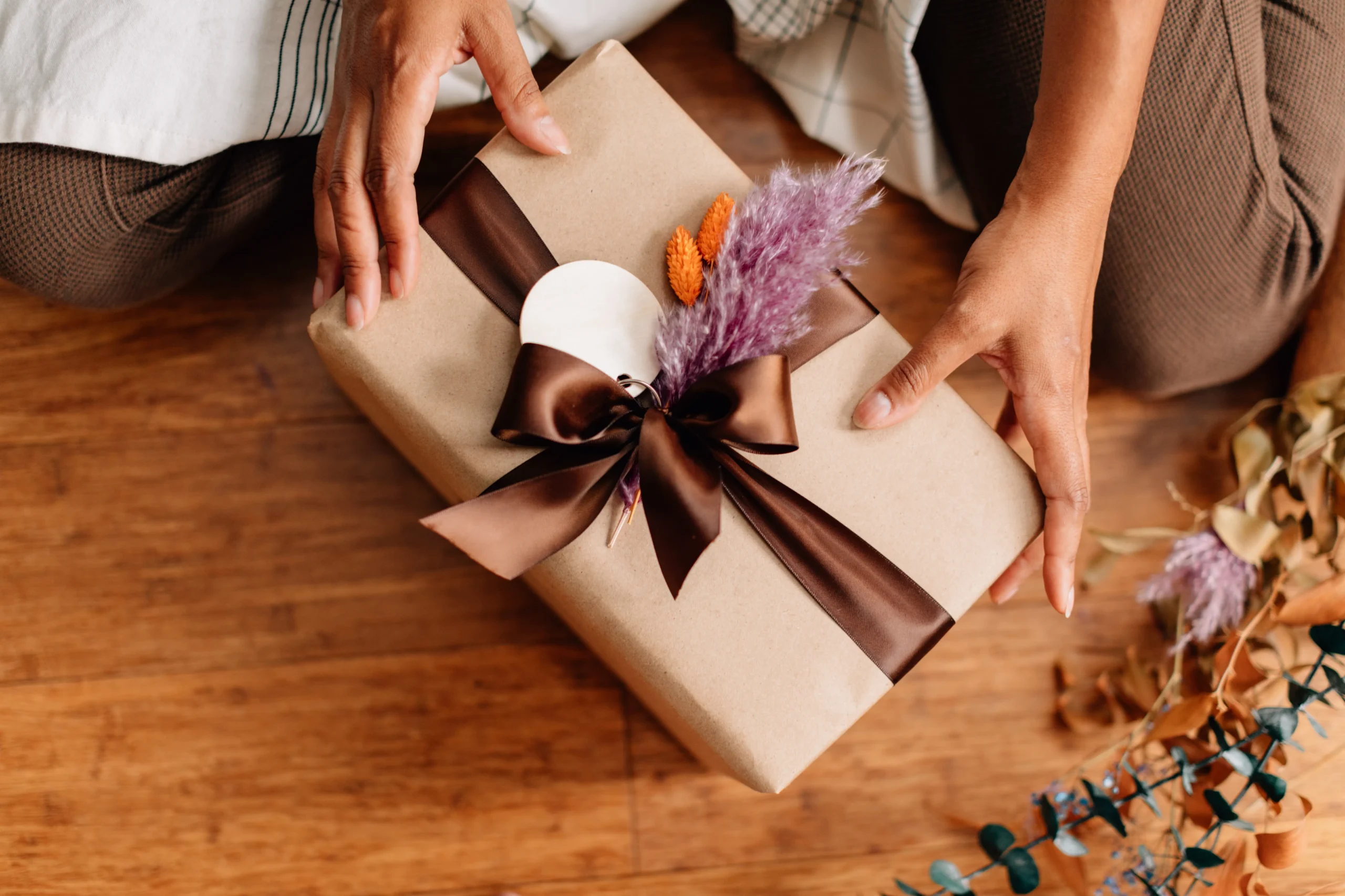 Best Stress Relief Gifts