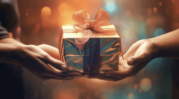 Best Stress Relief Gifts