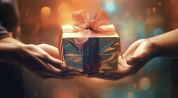 Best Stress Relief Gifts