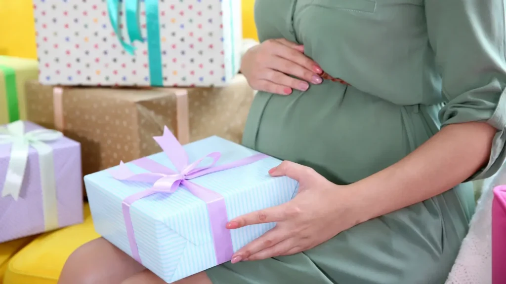 Do Pregnant Women Celebrate Mother's Day 2025