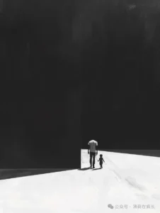 Best Happy Father's Day Black Images_
