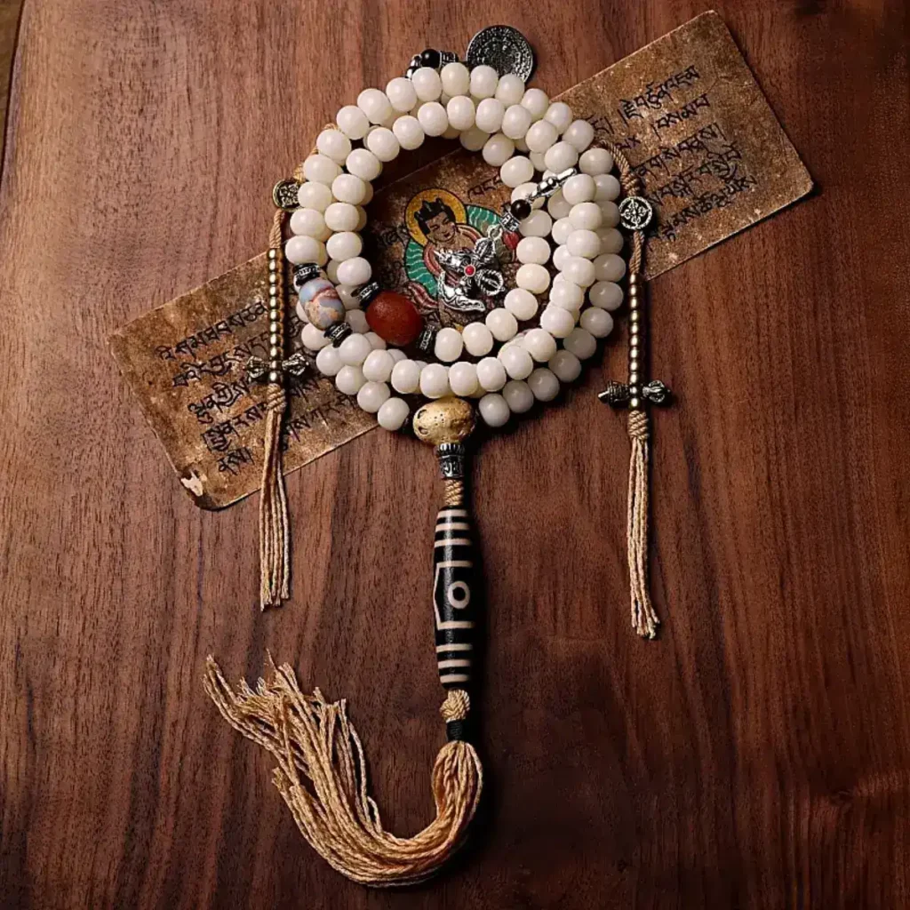 Bodhi Bracelet