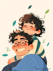 Father's Day Greetings Images