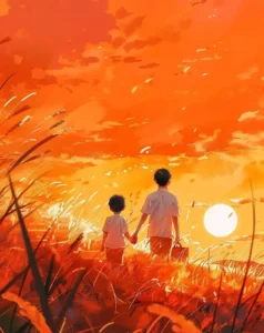 Father's Day Image 2025