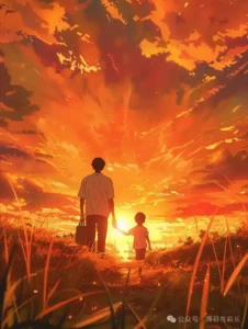 Father's Day Image