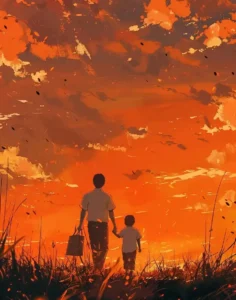 Father's Day Images 2025