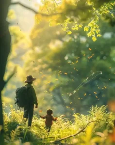 Father's Day Images Free