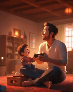 Father's Day Images