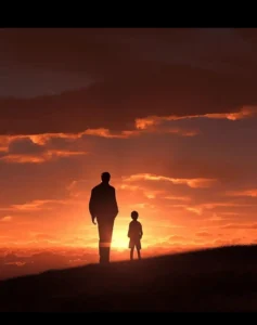 Free Father's Day Image 2025