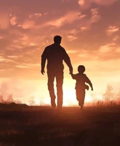 Free Father's Day Images 2025