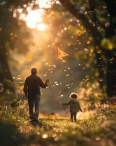 Free Happy Father's Day Images