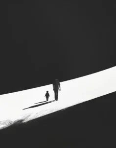 Happy Father's Day Black Images