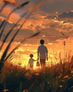 Happy Father's Day Images 2025