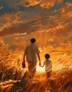 Happy Father's Day Images Free