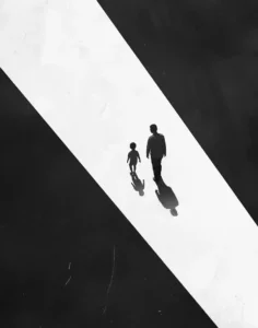 Happy Father's Day to all Fathers Images 2025