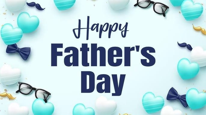 Meaningful Father’s Day Messages