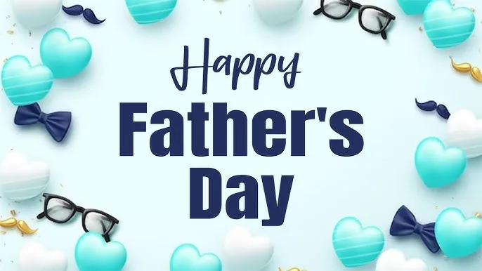 Meaningful Father’s Day Messages
